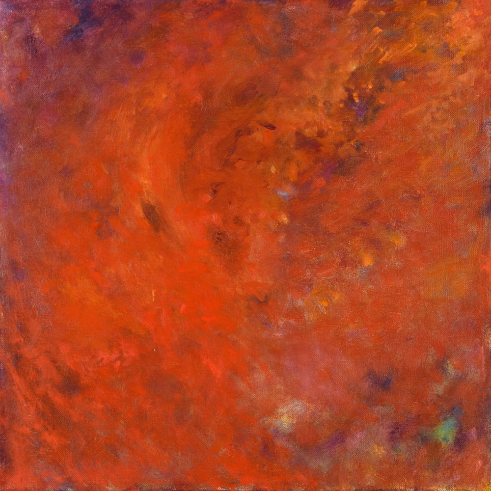 Violarosso