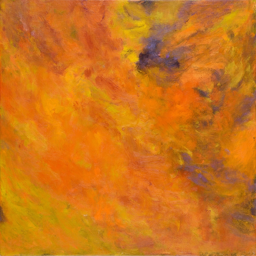 Violarancio