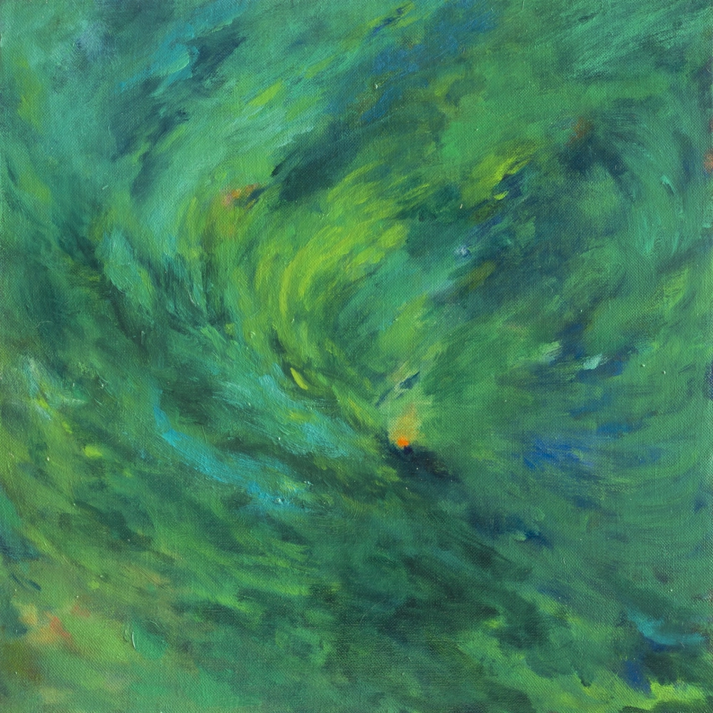 Violaverde