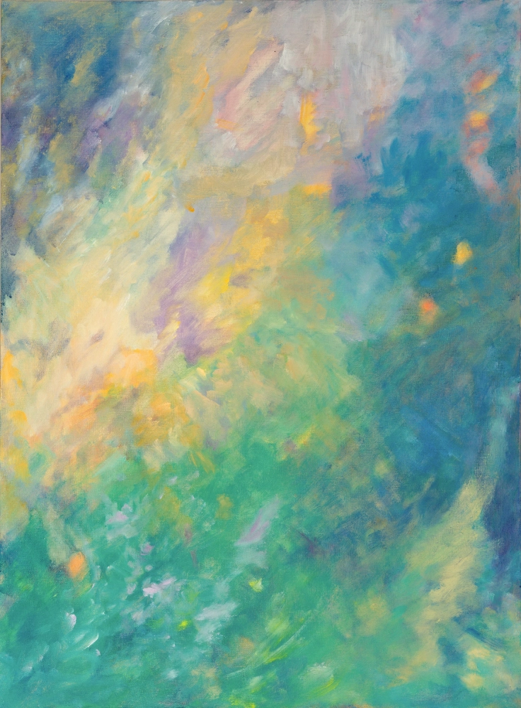 Sconfinamento della luce